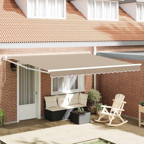 Viser produktbillede 2 af 12