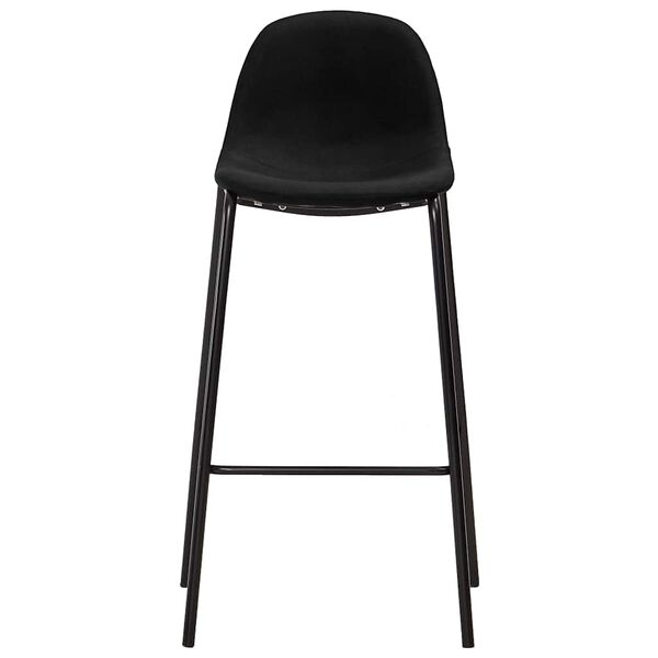 Viser produktbillede 3 af 12