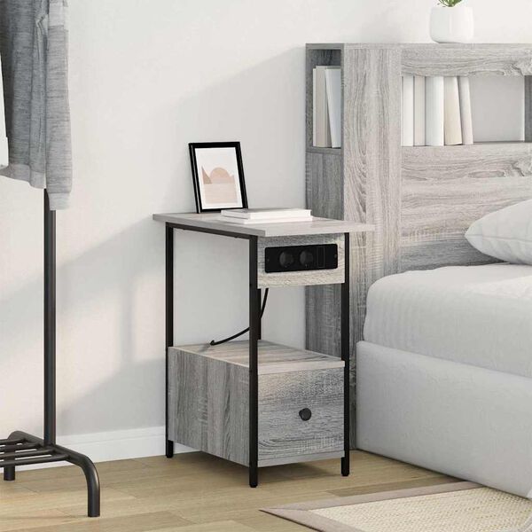 Viser produktbillede 4 af 13