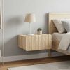 Produktminiaturebillede 4 af 11
