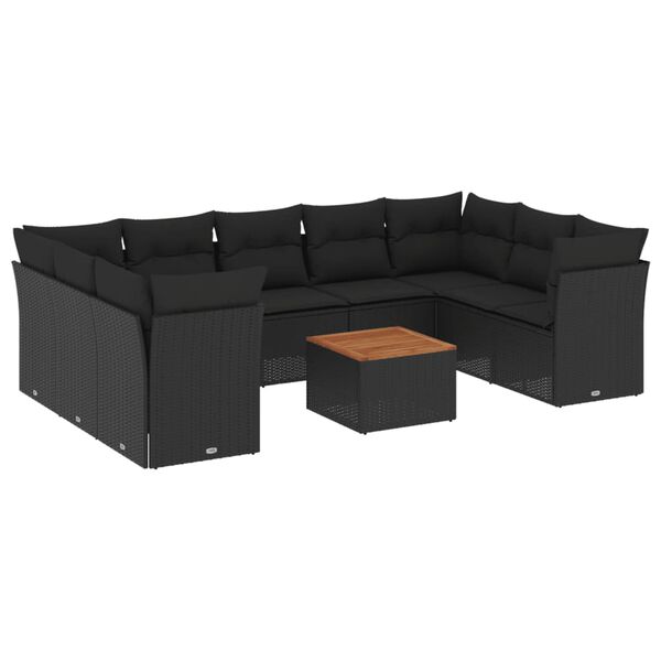 Viser produktbillede 1 af 14