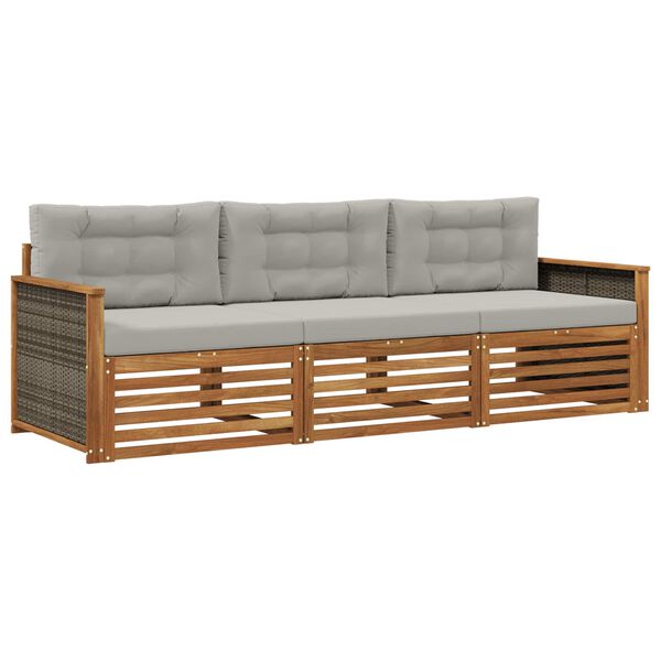 Viser produktbillede 1 af 6