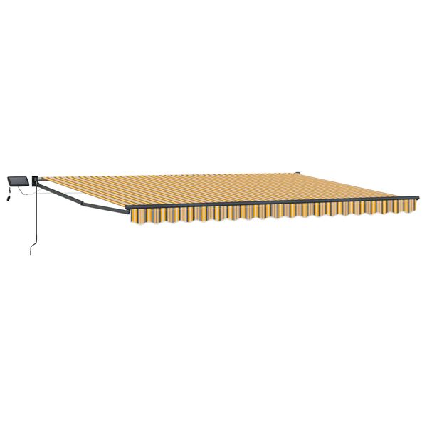 Viser produktbillede 1 af 14