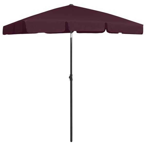 Viser produktbillede 2 af 8