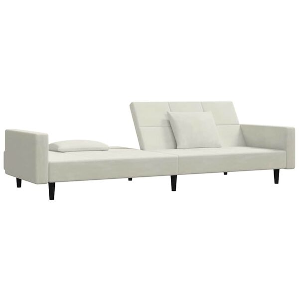 Viser produktbillede 4 af 11