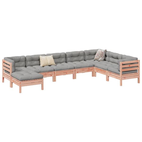 Viser produktbillede 2 af 12