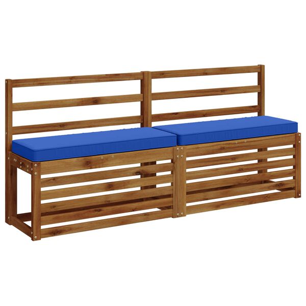Viser produktbillede 3 af 10