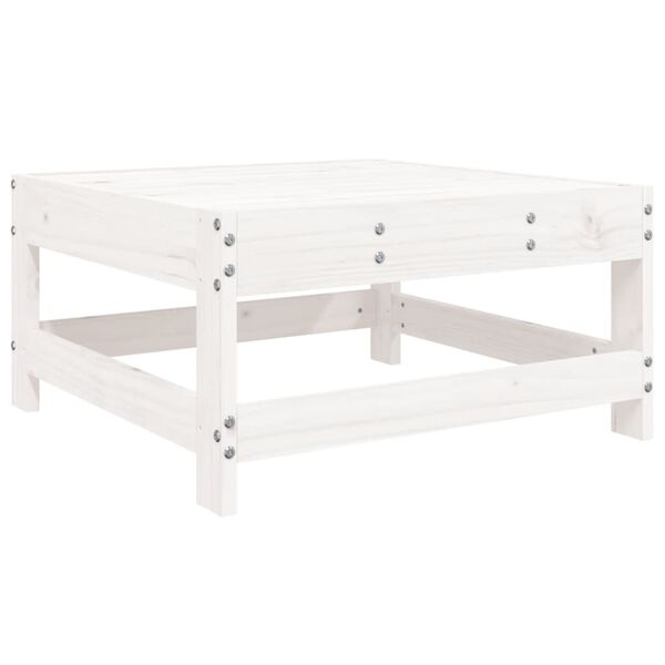 Viser produktbillede 4 af 13