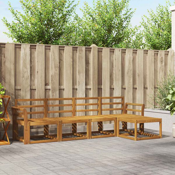 Viser produktbillede 2 af 9