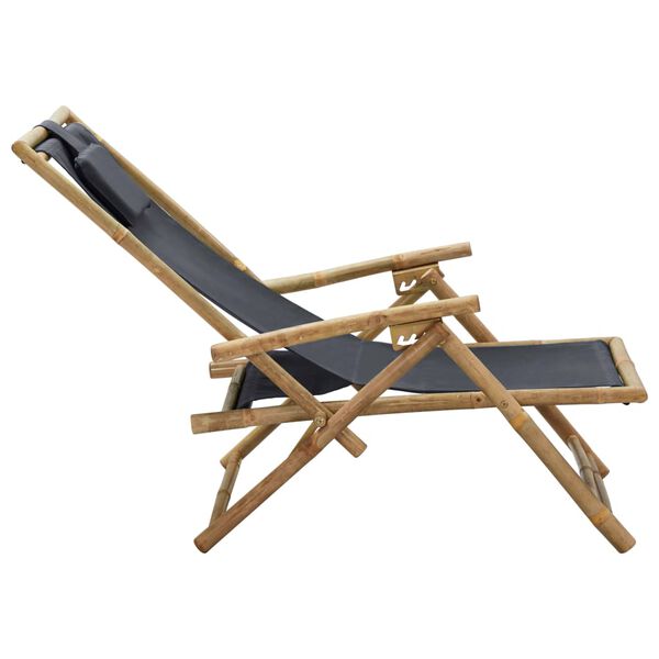 Viser produktbillede 4 af 8