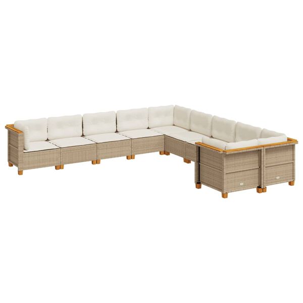 Viser produktbillede 1 af 9