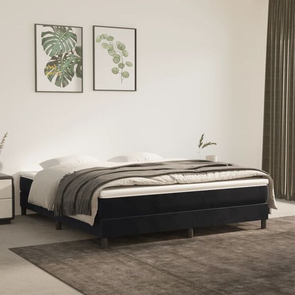 Viser produktbillede 2 af 10