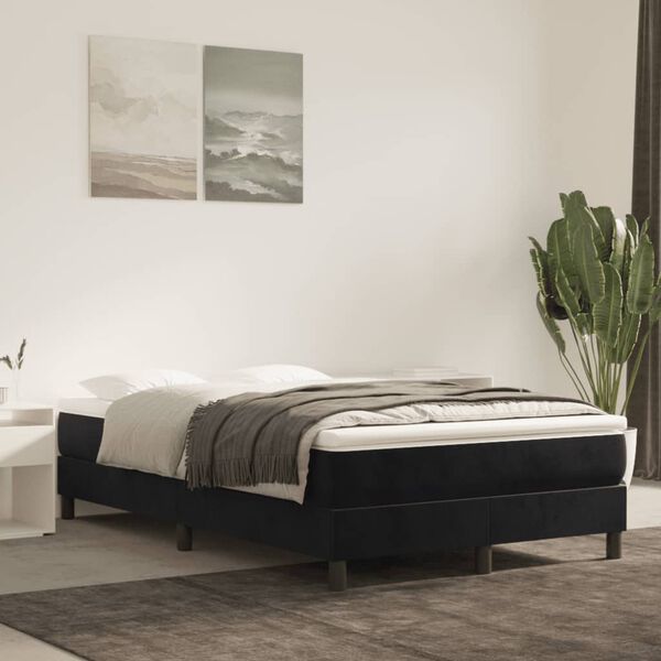 Viser produktbillede 2 af 10