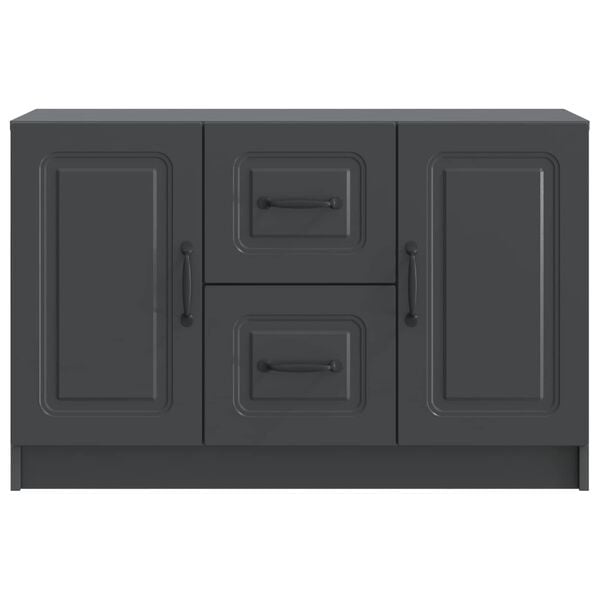 Viser produktbillede 4 af 9