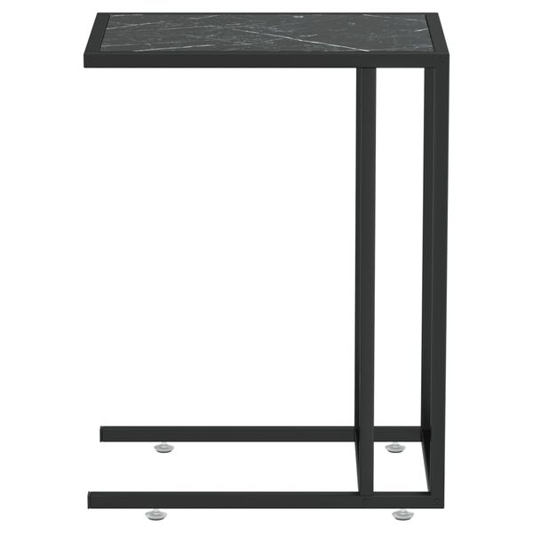 Viser produktbillede 4 af 7