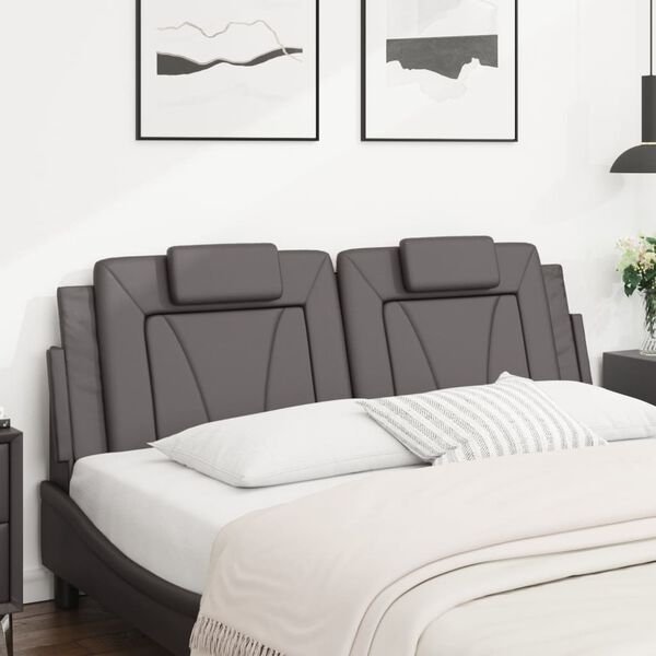 Viser produktbillede 3 af 10