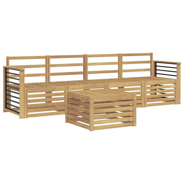 Viser produktbillede 1 af 8