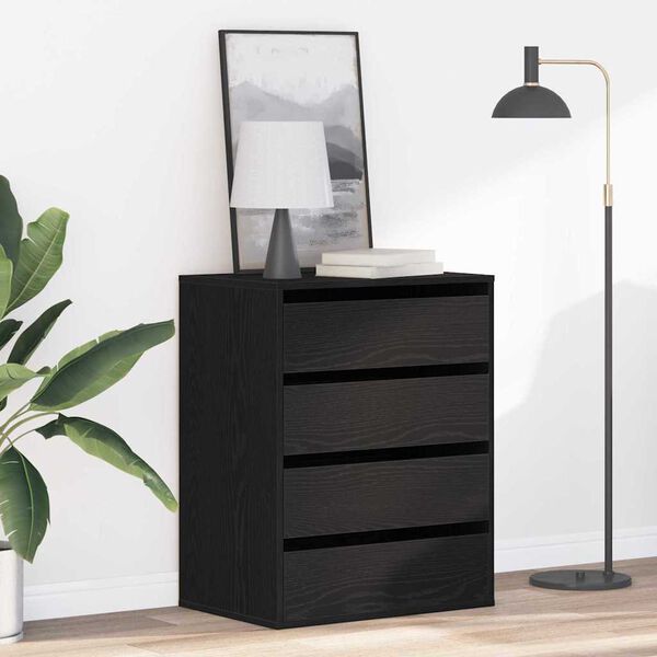 Viser produktbillede 2 af 13