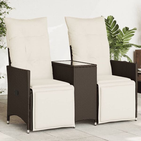 Viser produktbillede 2 af 11