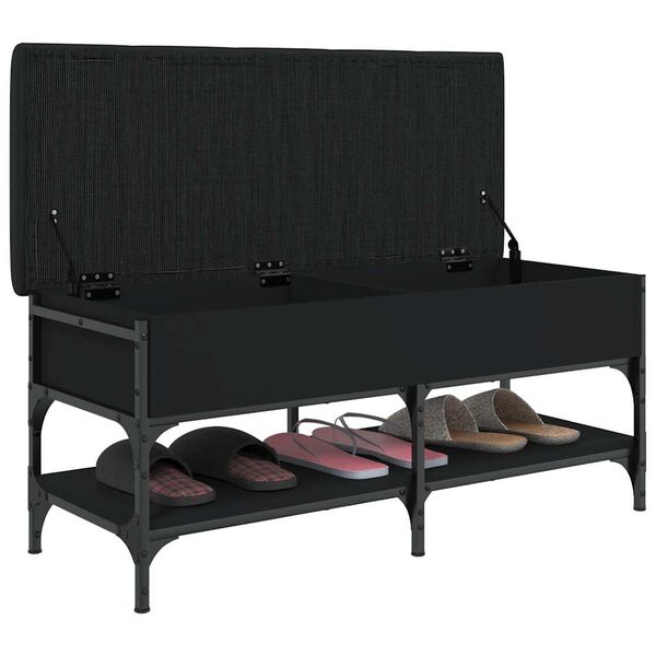 Viser produktbillede 4 af 12