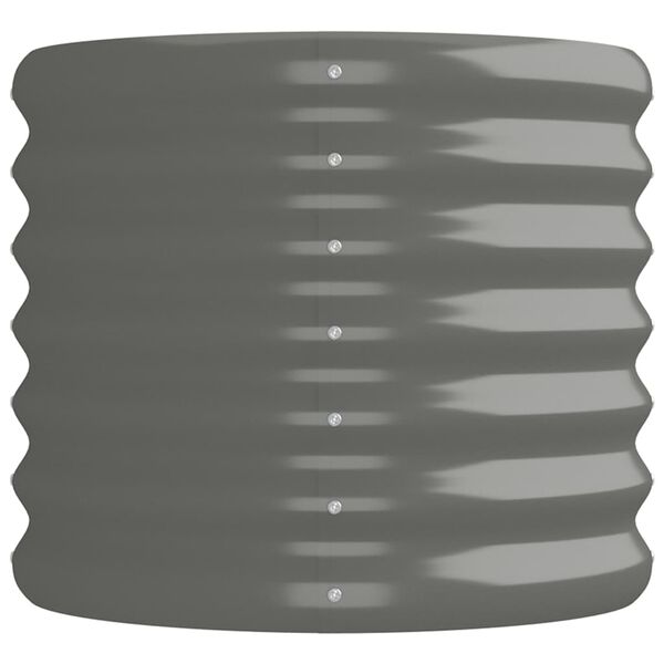 Viser produktbillede 4 af 6