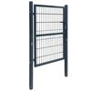 Produktminiaturebillede 2 af 7