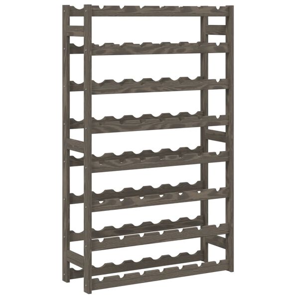 Viser produktbillede 1 af 8