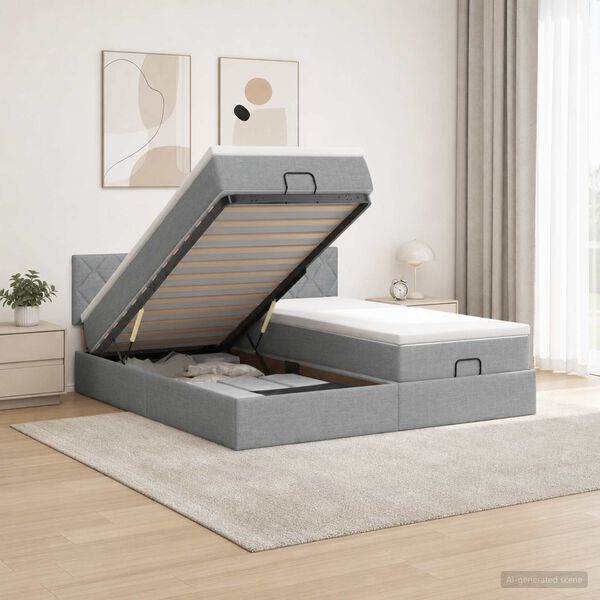 Viser produktbillede 2 af 12