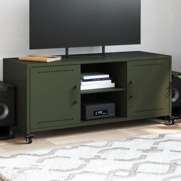 Viser produktbillede 2 af 12
