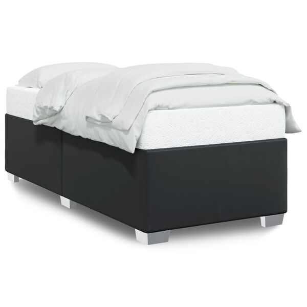 Viser produktbillede 1 af 9