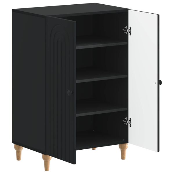Viser produktbillede 2 af 8