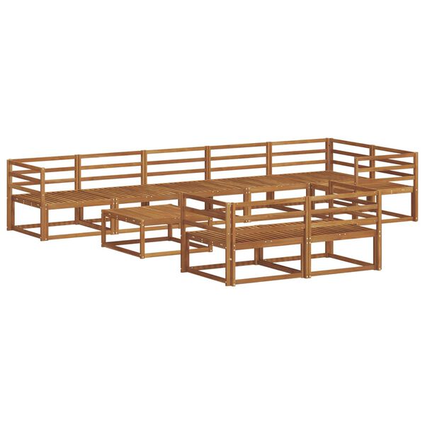 Viser produktbillede 1 af 12
