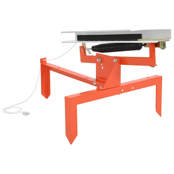 Viser produktbillede 3 af 9