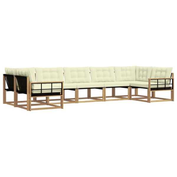 Viser produktbillede 1 af 13