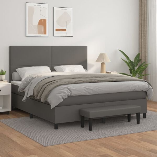 Viser produktbillede 2 af 12