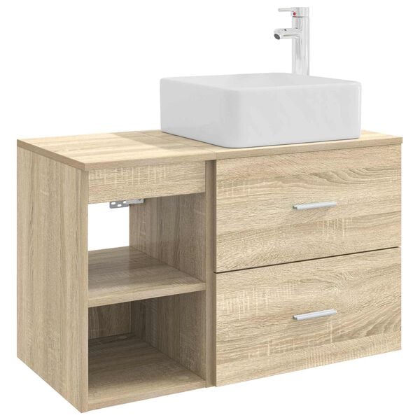 Viser produktbillede 1 af 11