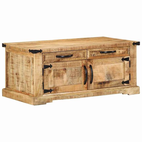 Viser produktbillede 2 af 14
