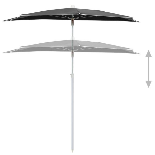 Viser produktbillede 4 af 8