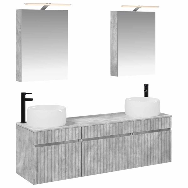 Viser produktbillede 1 af 15