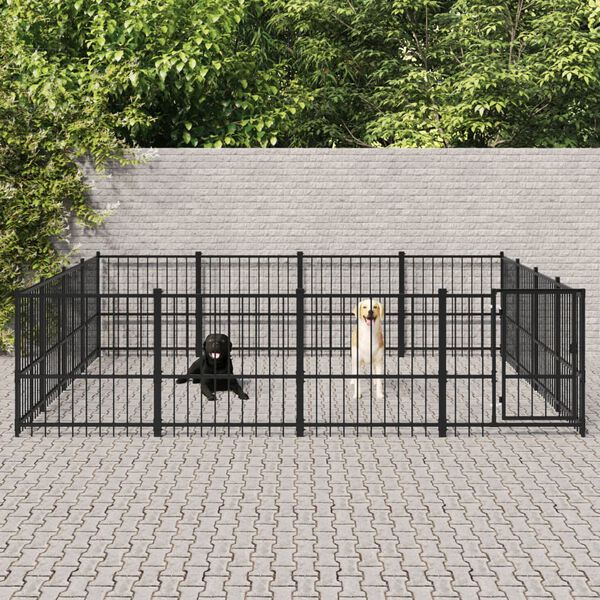Viser produktbillede 2 af 6