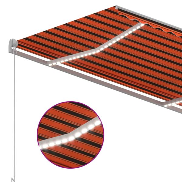 Viser produktbillede 3 af 12