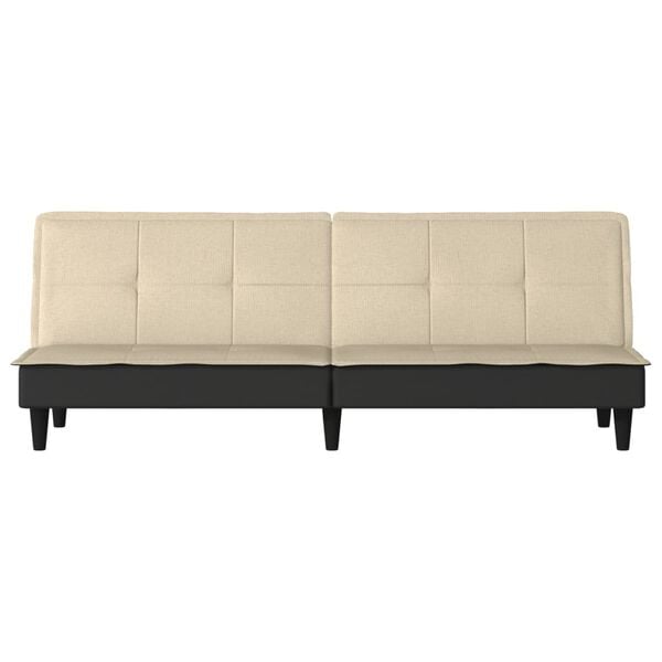 Viser produktbillede 4 af 12