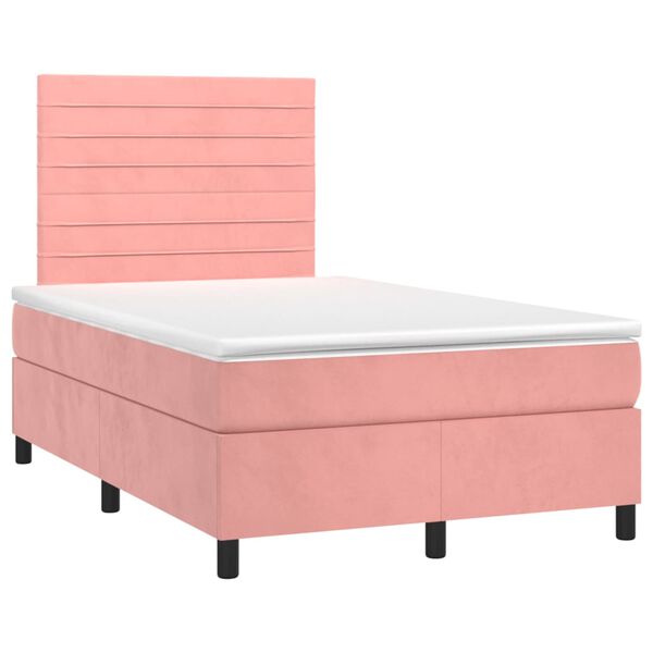 Viser produktbillede 3 af 16
