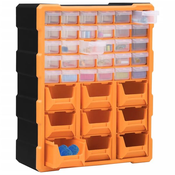Viser produktbillede 3 af 10