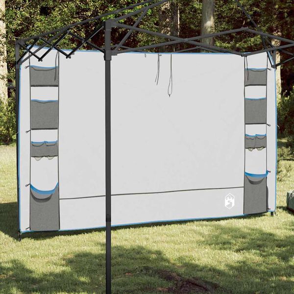 Viser produktbillede 2 af 9