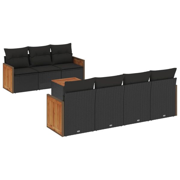 Viser produktbillede 1 af 17