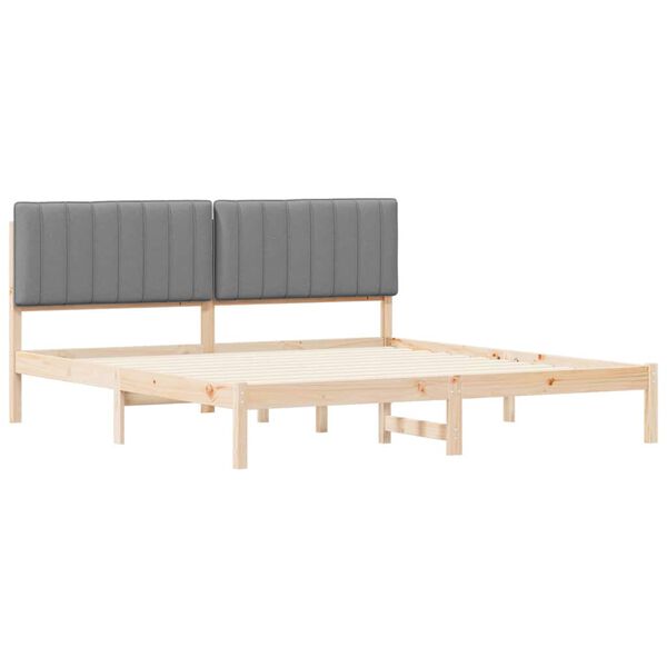 Viser produktbillede 4 af 11