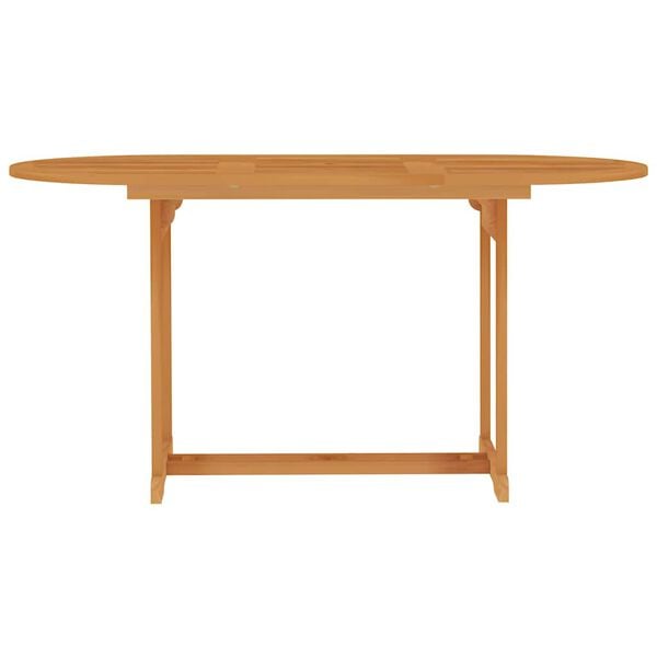 Viser produktbillede 4 af 12