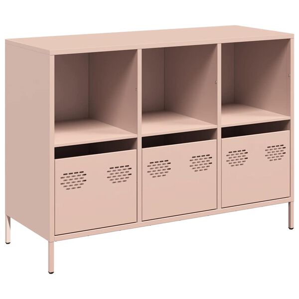 Viser produktbillede 1 af 14