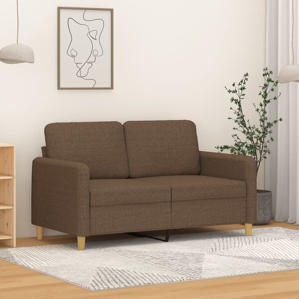 Viser produktbillede 2 af 8